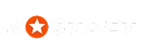 Logo mostbetaz.eccm20.org
